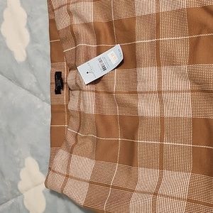 Ann Taylor Factory Petite Small skirt